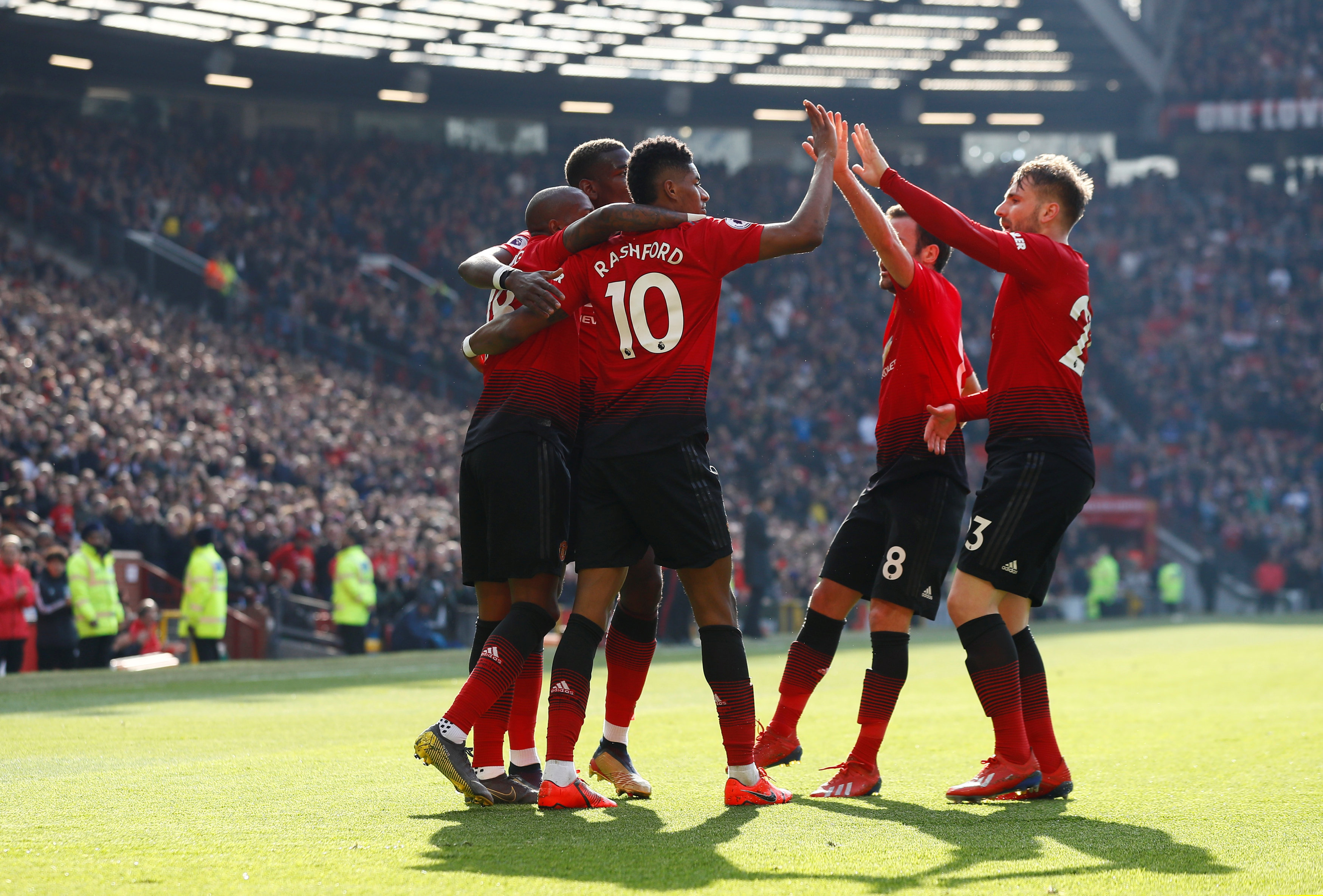 还将持续扩 还将持续扩