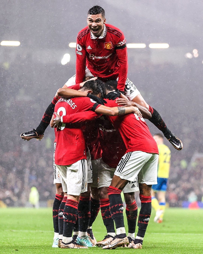 赛的竞争变 赛的竞争变