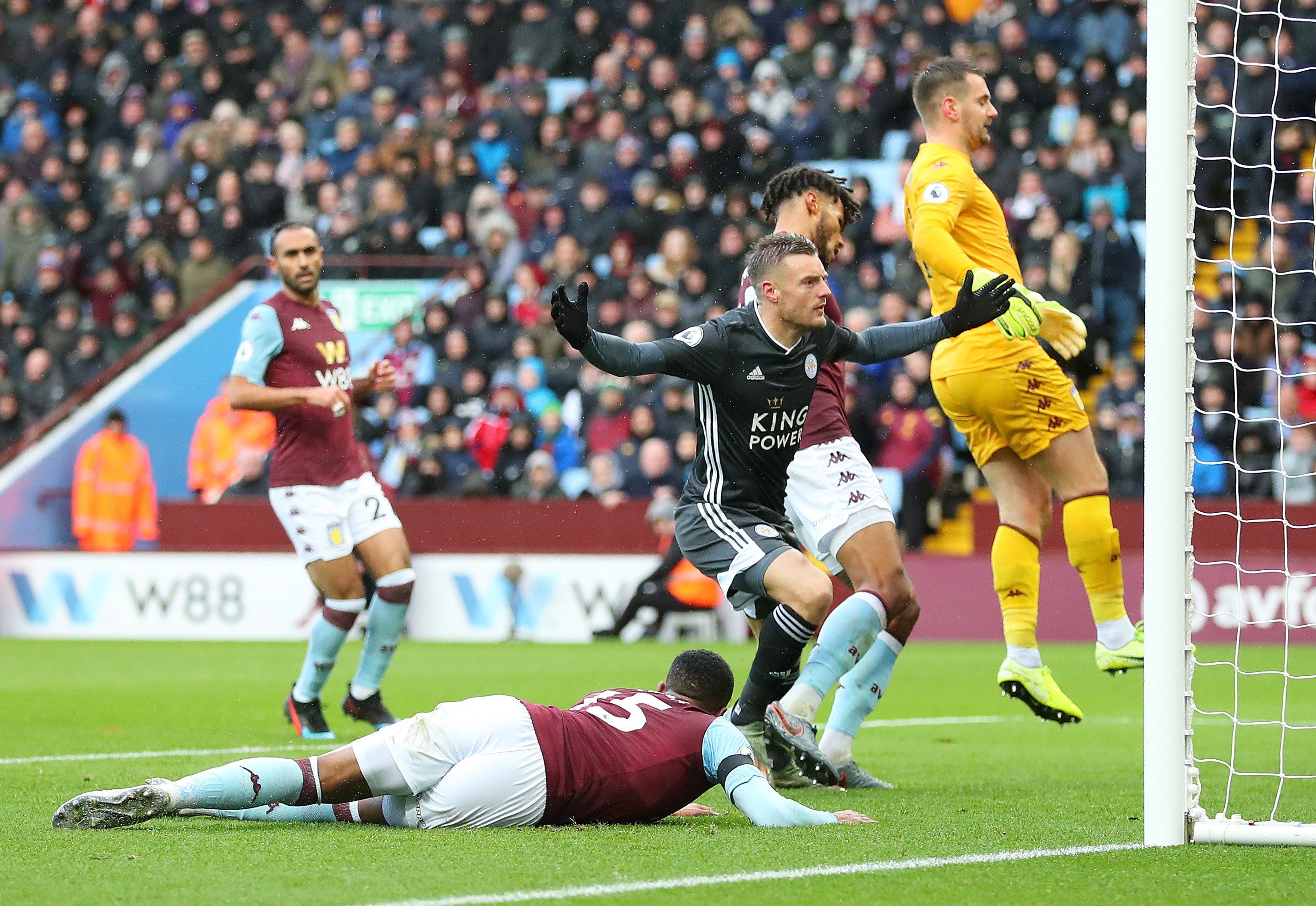 持始终是球 持始终是球