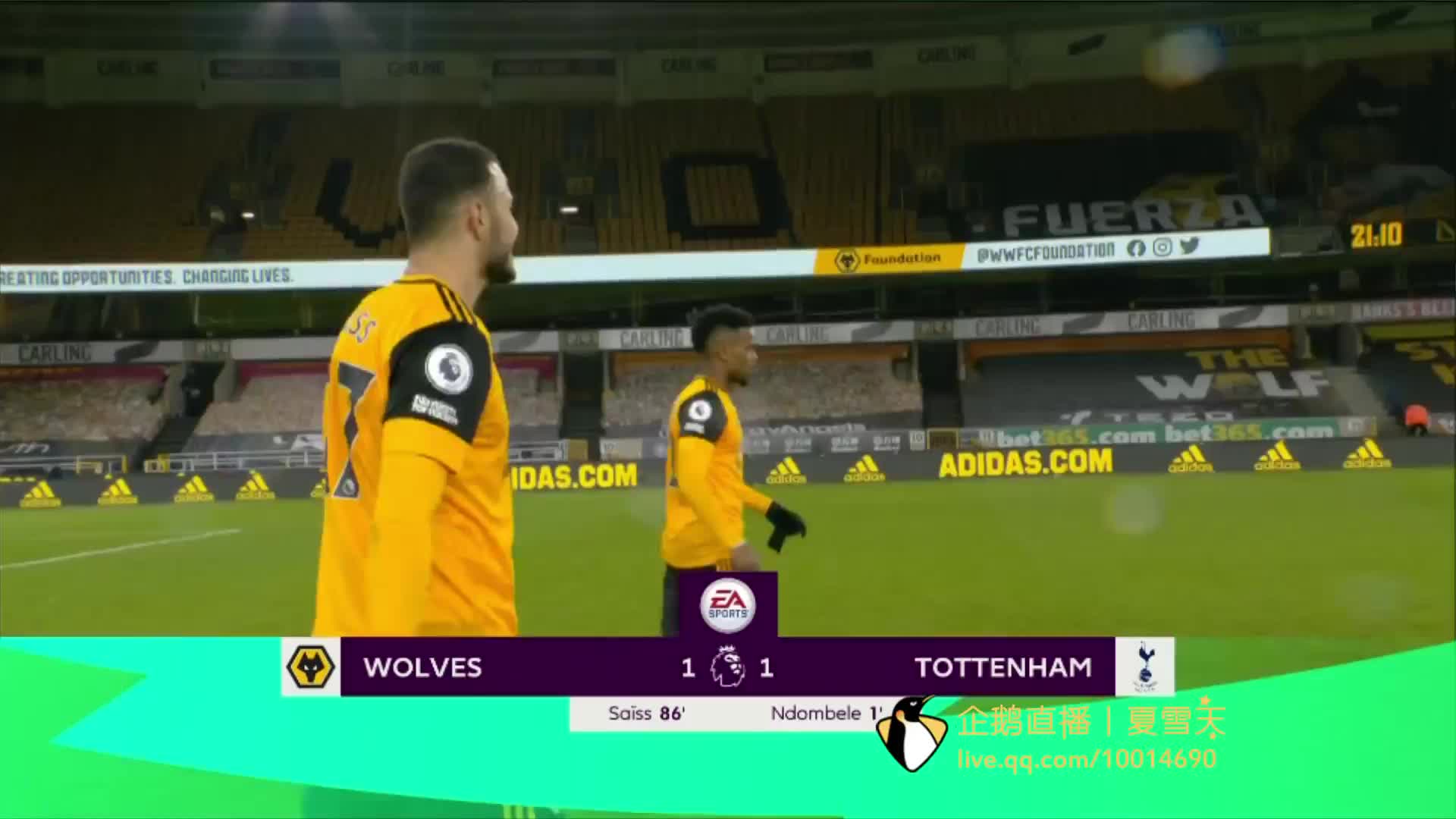 减少无谓的 减少无谓的