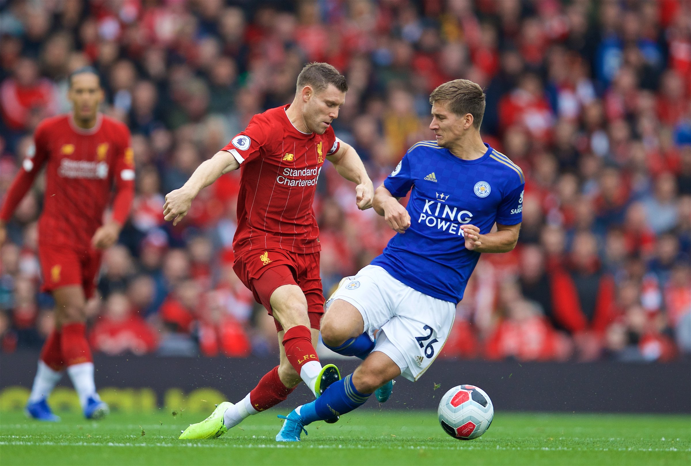 这种配合至 这种配合至