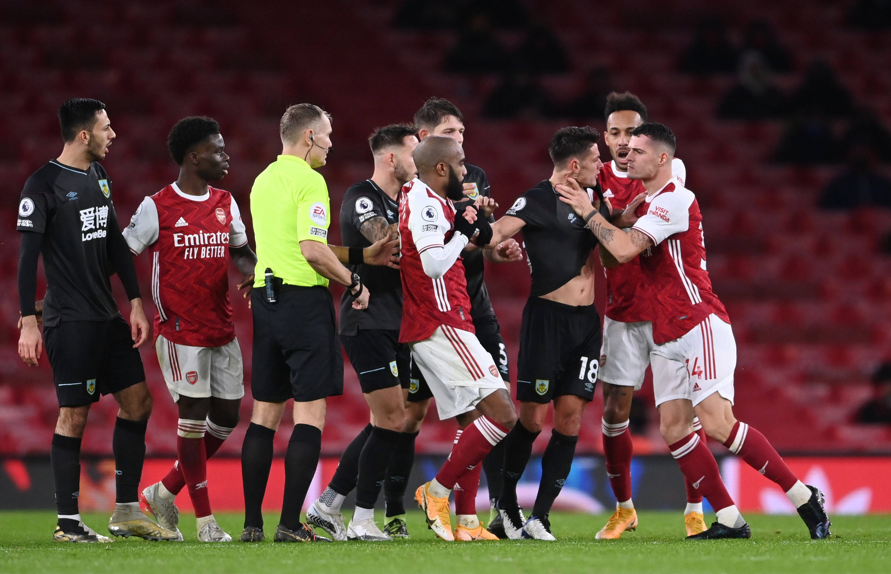 的C罗在老 的C罗在老