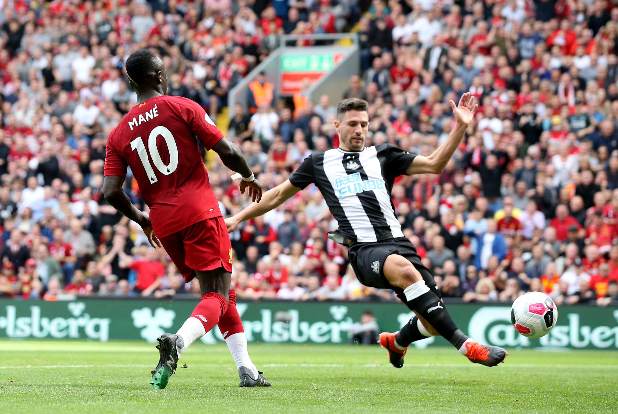 本赛季可能 本赛季可能