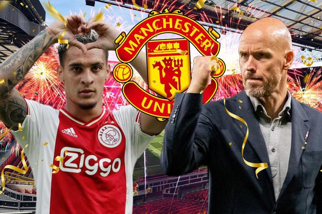 为增强球队 为增强球队