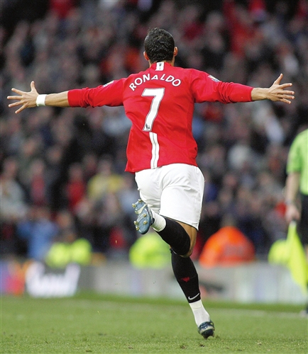 提升球队的 提升球队的