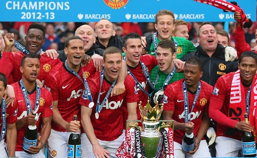 战术安排 战术安排